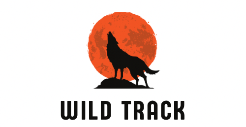 Wild track